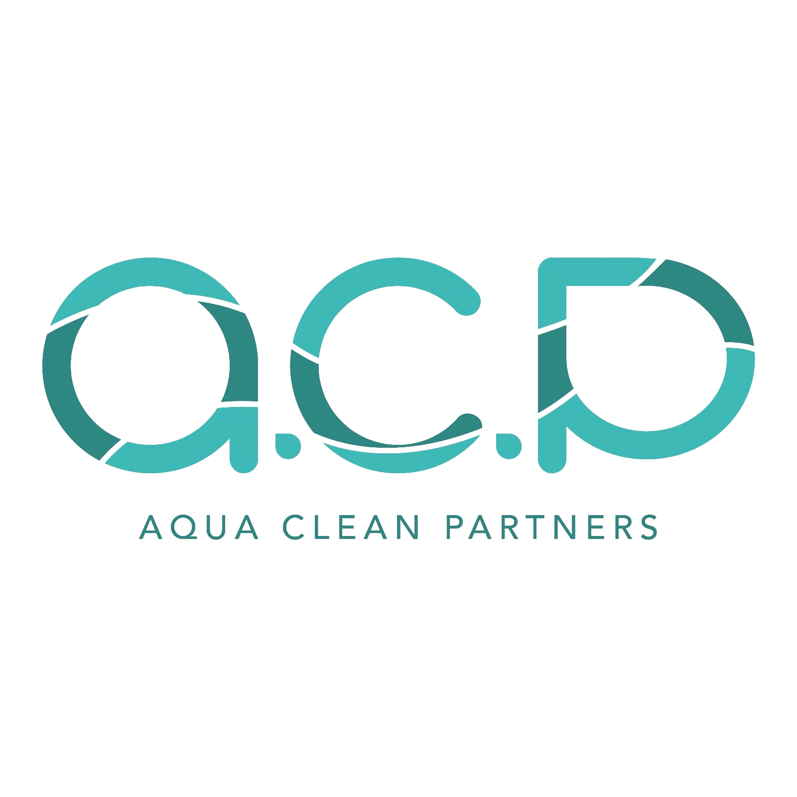 Aqua Clean Partners